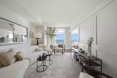 850 N Lake Shore Drive #802, Chicago, IL 60611 - Photo 27