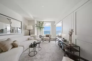 850 N Lake Shore Dr, Chicago, IL 60611 - Photo 27