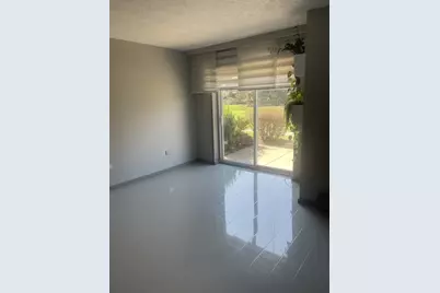 234 E Bailey Road #D, Naperville, IL 60565 - Photo 3