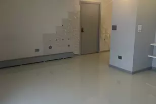 234 E Bailey Rd, Naperville, IL 60565 - Photo 9