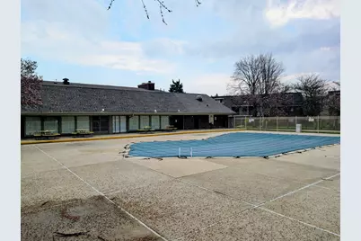 234 E Bailey Road #D, Naperville, IL 60565 - Photo 17