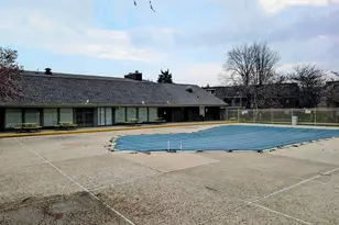 234 E Bailey Rd, Naperville, IL 60565 - Photo 17