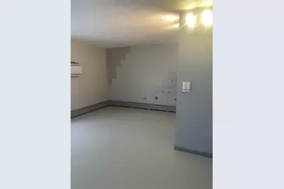 234 E Bailey Road #D, Naperville, IL 60565 - Photo 7