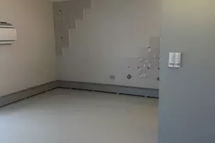 234 E Bailey Rd, Naperville, IL 60565 - Photo 7