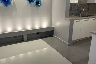 234 E Bailey Rd, Naperville, IL 60565 - Photo 5