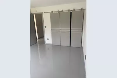 234 E Bailey Road #D, Naperville, IL 60565 - Photo 13