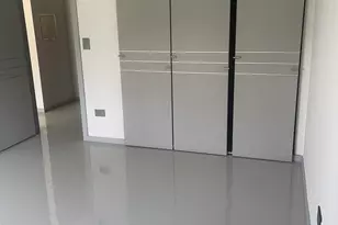 234 E Bailey Rd, Naperville, IL 60565 - Photo 13