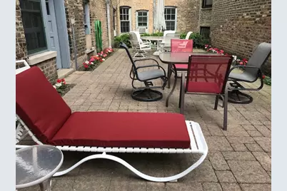 1824 N Lincoln Park West #100C, Chicago, IL 60614 - Photo 7