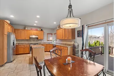 11804 Long Run Drive, Orland Park, IL 60467 - Photo 5