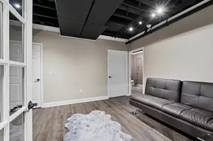 11804 Long Run Dr, Orland Park, IL 60467 - Photo 17