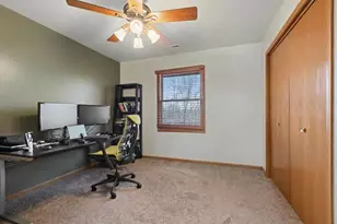11804 Long Run Dr, Orland Park, IL 60467 - Photo 11