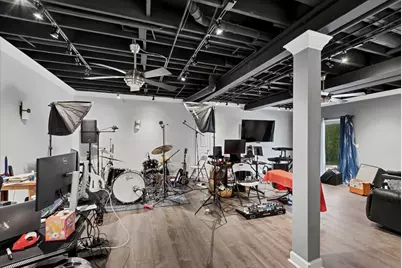 11804 Long Run Drive, Orland Park, IL 60467 - Photo 15