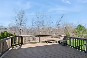 11804 Long Run Dr, Orland Park, IL 60467 - Photo 19