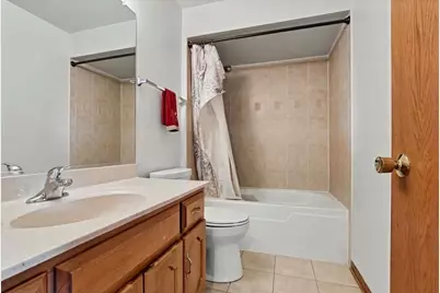 11804 Long Run Drive, Orland Park, IL 60467 - Photo 13