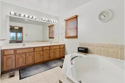 11804 Long Run Drive, Orland Park, IL 60467 - Photo 9