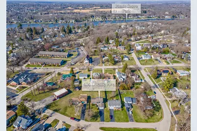 404 Lucille Avenue, Fox River Grove, IL 60021 - Photo 33