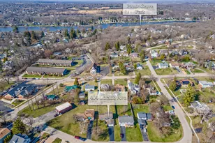 404 Lucille Ave, Fox River Grove, IL 60021 - Photo 33