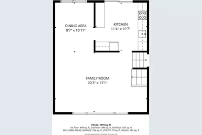 404 Lucille Avenue, Fox River Grove, IL 60021 - Photo 35