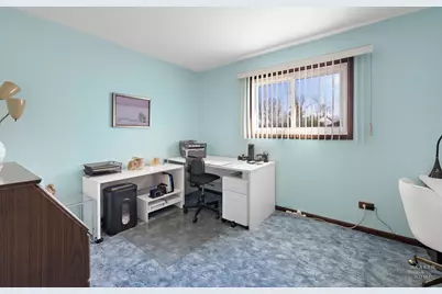 404 Lucille Avenue, Fox River Grove, IL 60021 - Photo 13