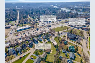 404 Lucille Avenue, Fox River Grove, IL 60021 - Photo 31