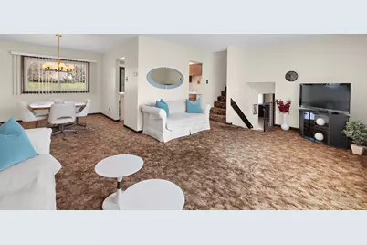 404 Lucille Avenue, Fox River Grove, IL 60021 - Photo 11