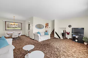 404 Lucille Ave, Fox River Grove, IL 60021 - Photo 11