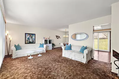 404 Lucille Avenue, Fox River Grove, IL 60021 - Photo 9