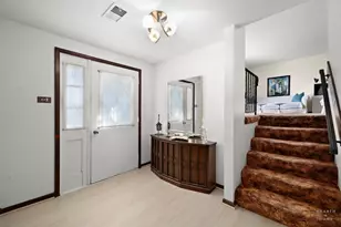 404 Lucille Ave, Fox River Grove, IL 60021 - Photo 19