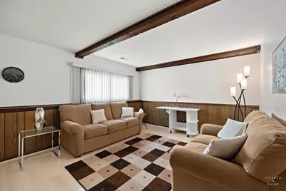 404 Lucille Avenue, Fox River Grove, IL 60021 - Photo 23