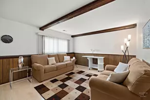 404 Lucille Ave, Fox River Grove, IL 60021 - Photo 23