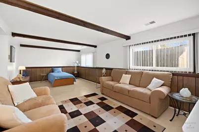 404 Lucille Avenue, Fox River Grove, IL 60021 - Photo 25