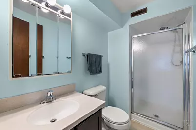 404 Lucille Avenue, Fox River Grove, IL 60021 - Photo 21