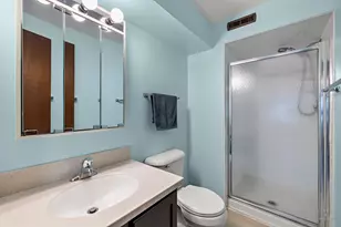 404 Lucille Ave, Fox River Grove, IL 60021 - Photo 21