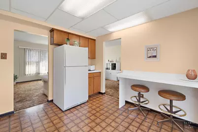 404 Lucille Avenue, Fox River Grove, IL 60021 - Photo 5