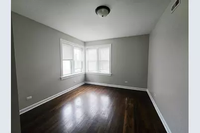 [Address not provided], Chicago, IL 60649 - Photo 17