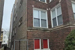 [Address not provided], Chicago, IL 60649 - Photo 3