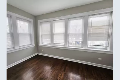 [Address not provided], Chicago, IL 60649 - Photo 13