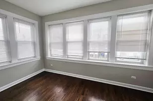 [Address not provided], Chicago, IL 60649 - Photo 13