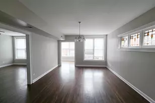 [Address not provided], Chicago, IL 60649 - Photo 7