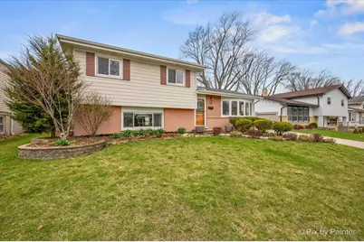 458 N 5th Avenue, Des Plaines, IL 60016 - Photo 3