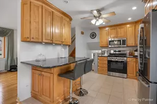 458 N 5th Ave, Des Plaines, IL 60016 - Photo 7