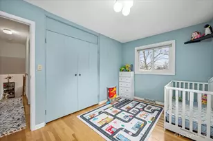 458 N 5th Ave, Des Plaines, IL 60016 - Photo 19