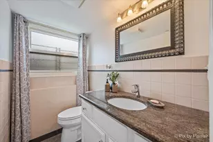 458 N 5th Ave, Des Plaines, IL 60016 - Photo 13