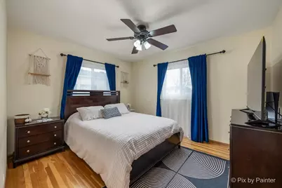 458 N 5th Avenue, Des Plaines, IL 60016 - Photo 17