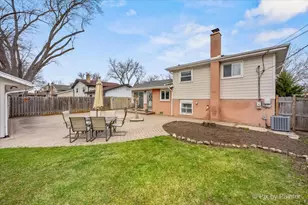 458 N 5th Ave, Des Plaines, IL 60016 - Photo 25