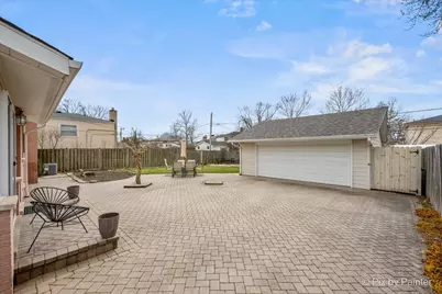 458 N 5th Avenue, Des Plaines, IL 60016 - Photo 21