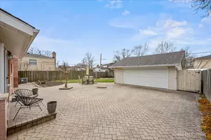 458 N 5th Ave, Des Plaines, IL 60016 - Photo 21