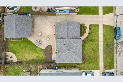 458 N 5th Avenue, Des Plaines, IL 60016 - Photo 27