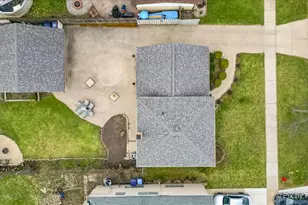 458 N 5th Ave, Des Plaines, IL 60016 - Photo 27