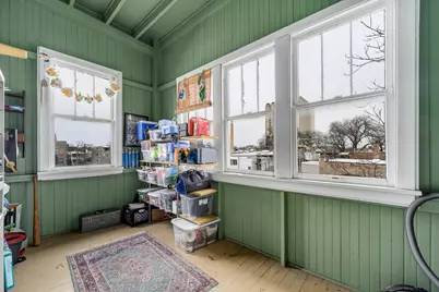 2208 W Cortez Street #3, Chicago, IL 60622 - Photo 19